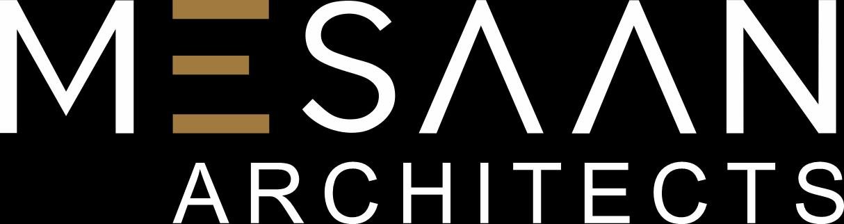 Mesaan Architects